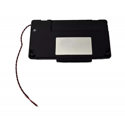 Ringer Loud Speaker For Blackview Oscal Pad 15 By - Maxbhi Com