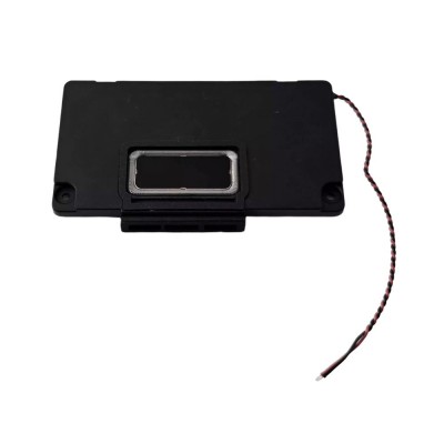 Ringer Loud Speaker For Blackview Oscal Pad 15 By - Maxbhi Com