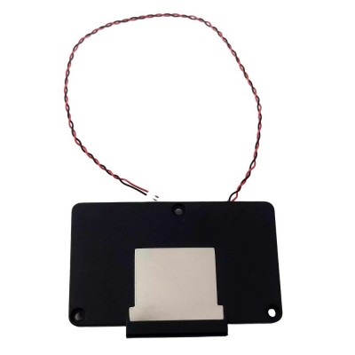 Ringer Loud Speaker For Doogee T30s By - Maxbhi Com