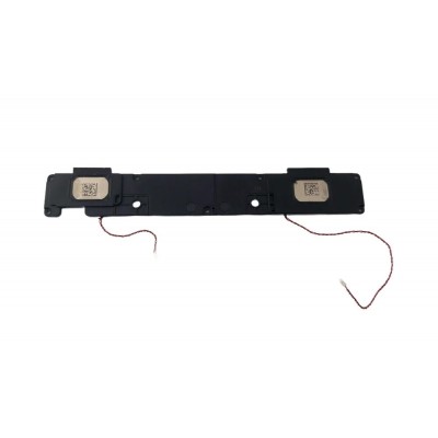 Ringer Loud Speaker For Doogee T30s By - Maxbhi Com