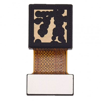 Replacement Front Camera For Xiaomi Redmi 12 5g Selfie Camera By - Maxbhi Com