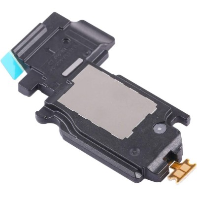 Ringer Loud Speaker For Samsung Galaxy C7 Pro By - Maxbhi Com