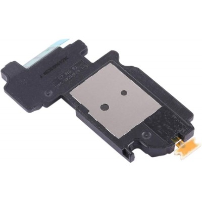 Ringer Loud Speaker For Samsung Galaxy C7 Pro By - Maxbhi Com