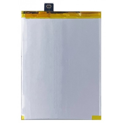 Battery For Vivo S9e By - Maxbhi Com
