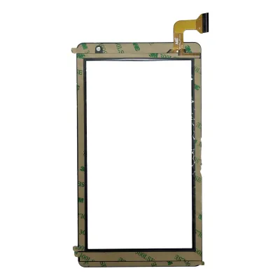 Touch Screen Digitizer For Yezz Epic 3 Blue By - Maxbhi Com