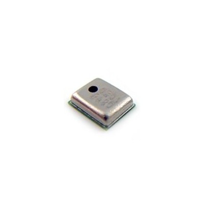 Microphone - Mic for LG L70 D320N