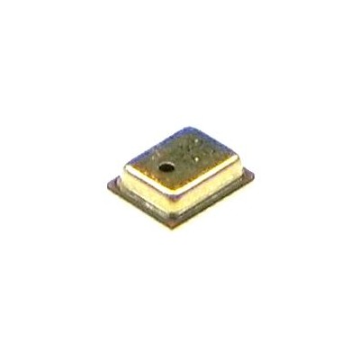 Microphone - Mic for LG Optimus 4G LTE P935