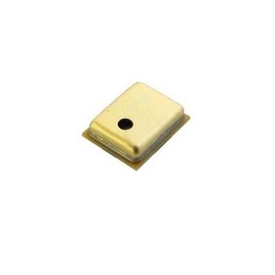 Microphone - Mic for LG Optimus F6 D500