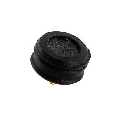 Microphone - Mic for LG U8360