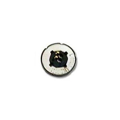 Microphone - Mic for LG Vu CU920