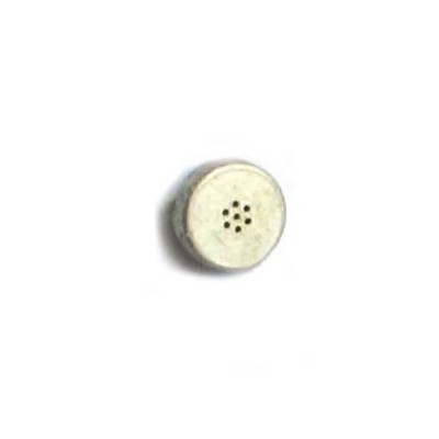 Microphone - Mic for MacGreen Pad 7232C