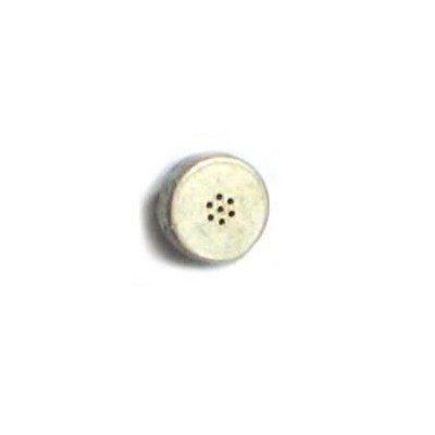 Microphone - Mic for Magicon MG 5110
