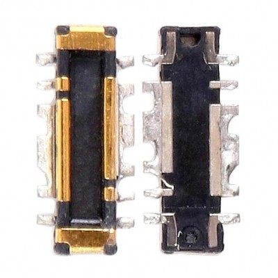 Battery Connector for Doogee Tab E3 Plus