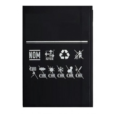 Battery For Blu Grand Xl By - Maxbhi Com