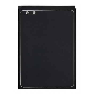 Battery For Blu Grand Xl By - Maxbhi Com