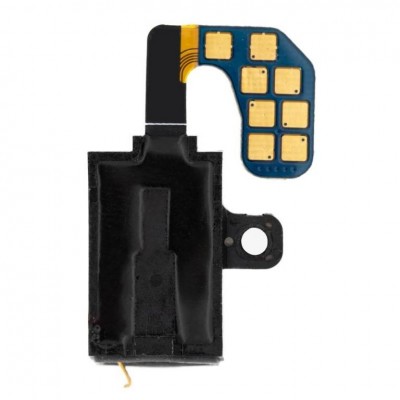 Handsfree Jack for Itel Zeno 20