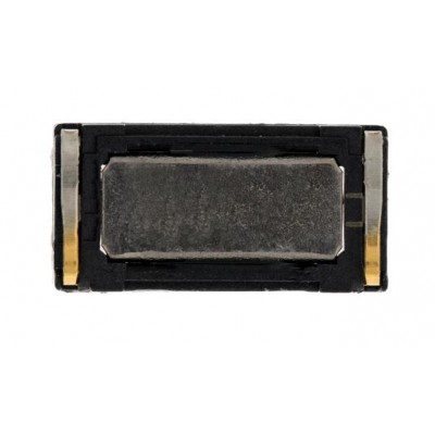 Ear Speaker For Sony Xperia Xa Ultra Dual F3216 By - Maxbhi Com