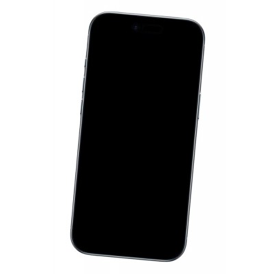 Proximity Light Sensor Flex Cable For Apple Iphone Air By - Maxbhi Com