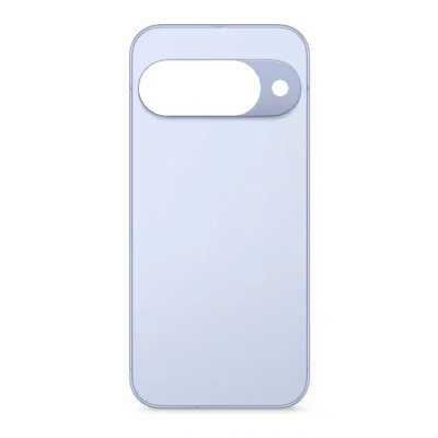Back Panel Cover For Google Pixel 10 Light Blue - Maxbhi Com