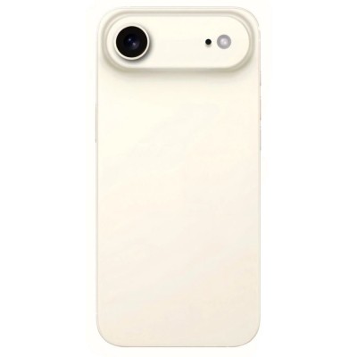 Full Body Housing For Apple Iphone Air Gold - Maxbhi Com