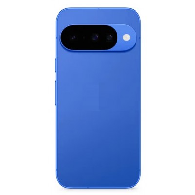 Full Body Housing For Google Pixel 10 Blue - Maxbhi Com