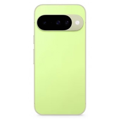 Full Body Housing For Google Pixel 10 Light Green - Maxbhi Com