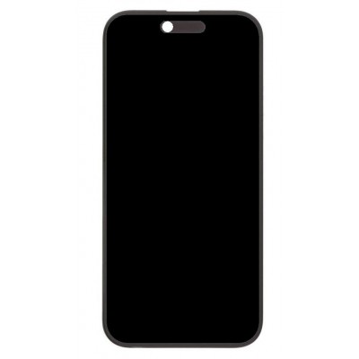 Lcd With Touch Screen For Apple Iphone Air Gold By - Maxbhi Com