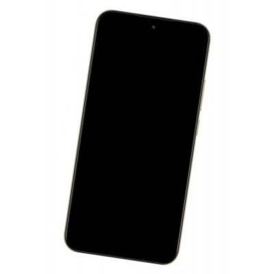 Proximity Light Sensor Flex Cable For Realme 15t 5g By - Maxbhi Com