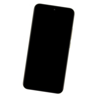 Microphone Flex Cable For Realme 15t 5g By - Maxbhi Com