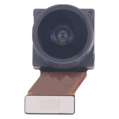 Replacement Front Camera For Google Pixel 10 Selfie Camera By - Maxbhi Com