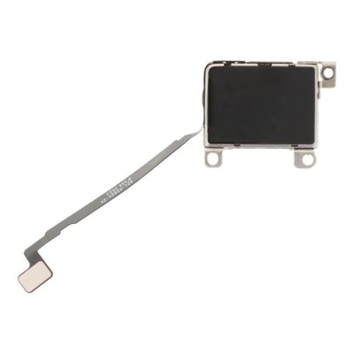 Vibrator For Apple Iphone Air By - Maxbhi Com