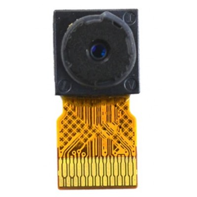 Replacement Back Camera For Samsung Galaxy Tab 4 7 0 3g By - Maxbhi Com