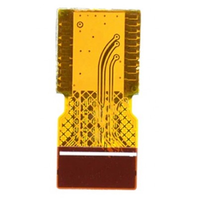 Replacement Back Camera For Samsung Galaxy Tab 4 7 0 3g By - Maxbhi Com