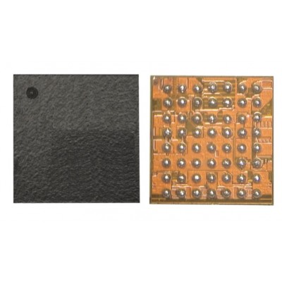 Display IC for Samsung Galaxy S9 Plus