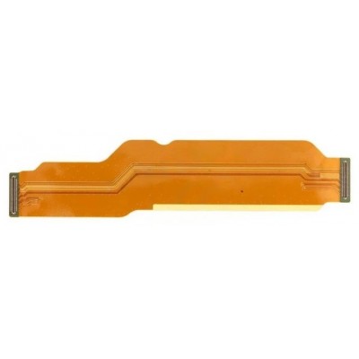 Lcd Flex Cable For Oppo Reno 8 5g By - Maxbhi Com