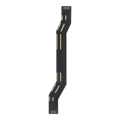 Main Board Flex Cable For Realme C25y By - Maxbhi Com