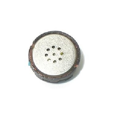 Microphone - Mic for Maxx Genx Droid7 AX356