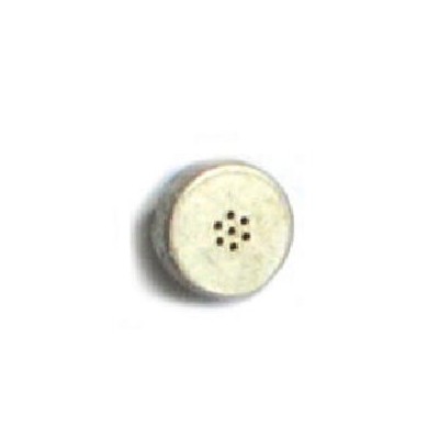 Microphone - Mic for Maxx MQ811