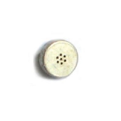 Microphone - Mic for Maxx MSD7 MX26