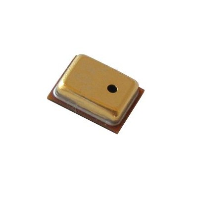 Microphone - Mic for Maxx MTP9 Focus