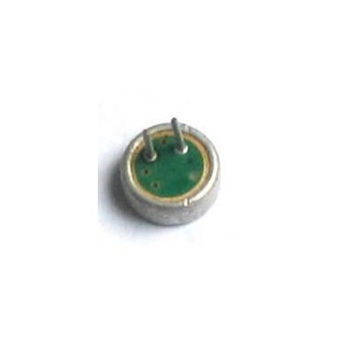 Microphone - Mic for Maxx MX 525