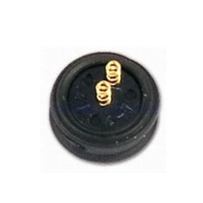Microphone - Mic for Maxx MX 533