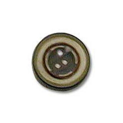Microphone - Mic for Maxx MX120