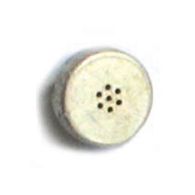 Microphone - Mic for Maxx MX153 Turbo