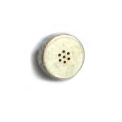 Microphone - Mic for Maxx MX182 Rave