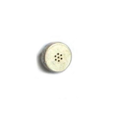 Microphone - Mic for Maxx MX1i Arc