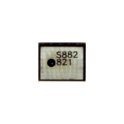 Microphone - Mic for Maxx MX486