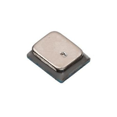 Microphone - Mic for Maxx MX4E Turbo
