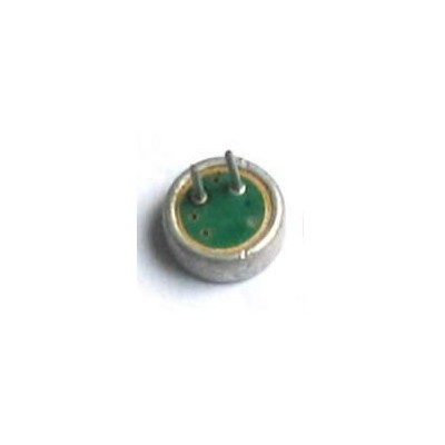 Microphone - Mic for Maxx MX844 Supremo