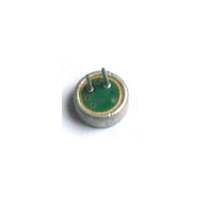 Microphone - Mic for Maxx MX844 Supremo